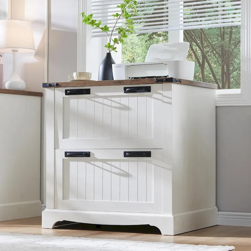 Meuble classeur de ferme, Classeurs en bois, Armoire de rangement de bureau