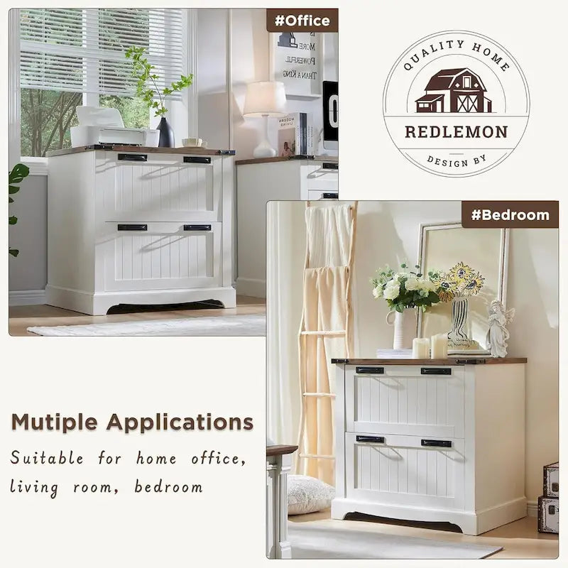 Meuble classeur de ferme, Classeurs en bois, Armoire de rangement de bureau