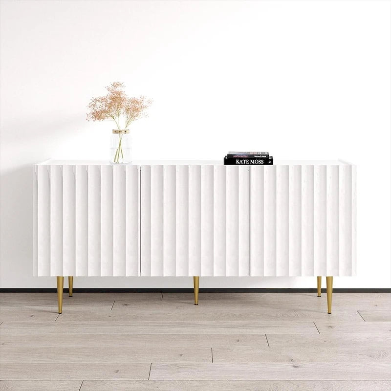 Buffet / Enfilade moderne