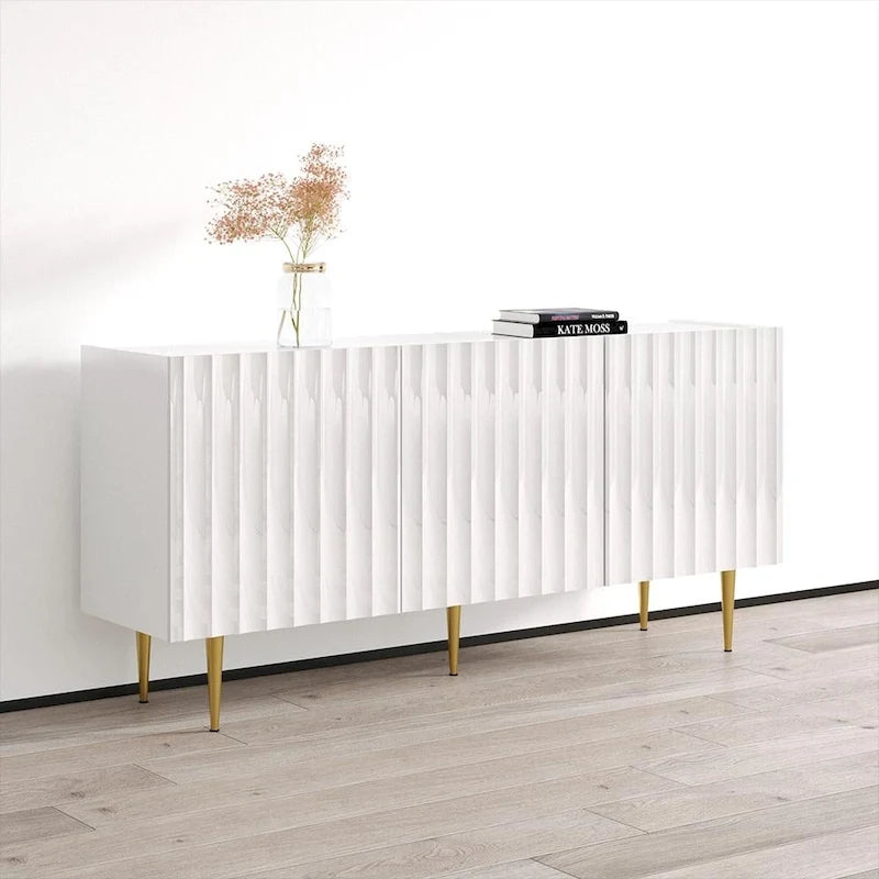 Buffet / Enfilade moderne