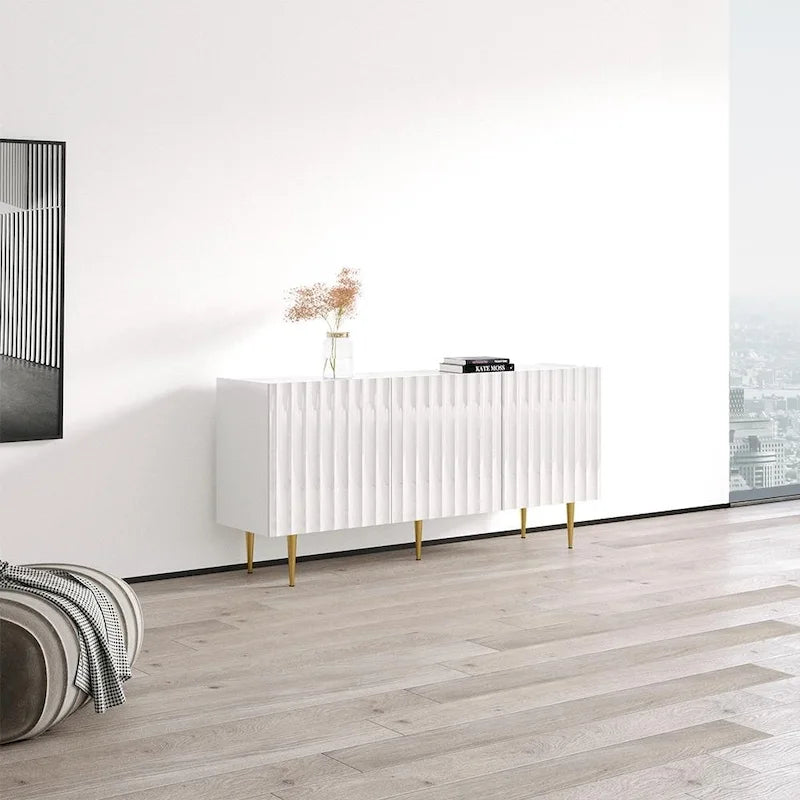 Buffet / Enfilade moderne