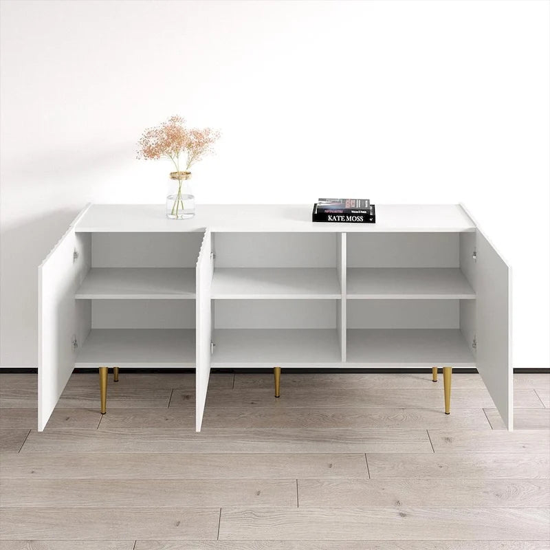 Buffet / Enfilade moderne