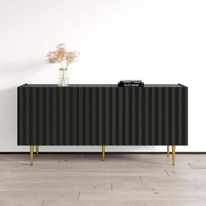 Buffet / Enfilade moderne