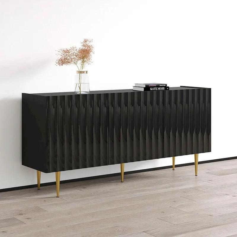 Buffet / Enfilade moderne