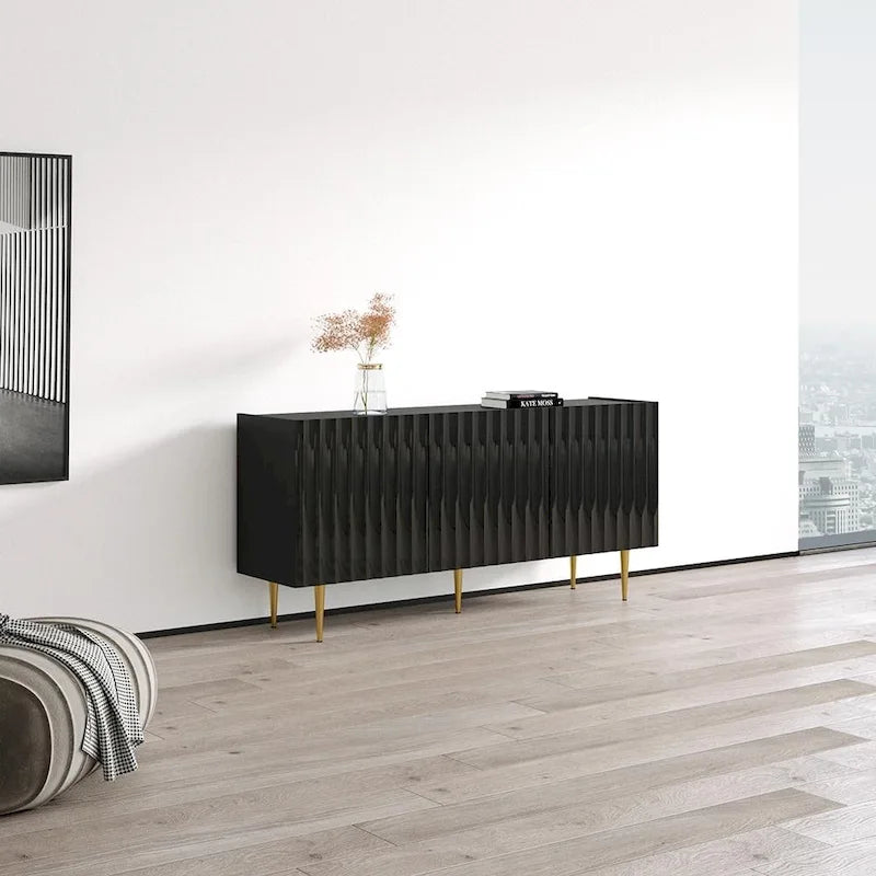 Buffet / Enfilade moderne