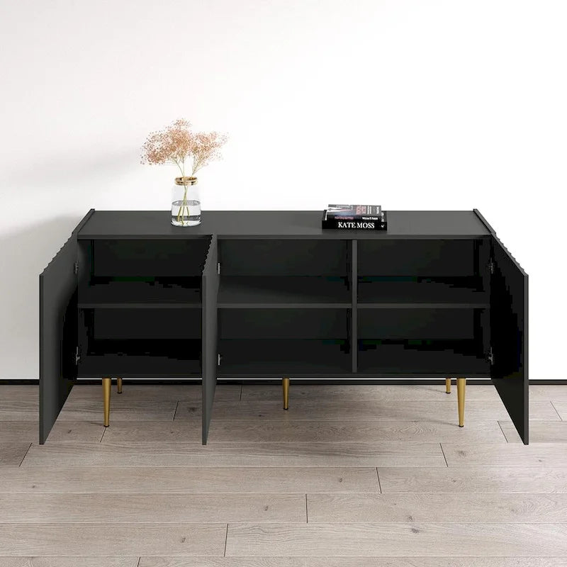 Buffet / Enfilade moderne