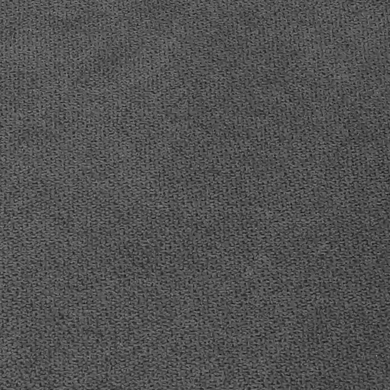 Fauteuil d'appoint confortable Fauteuil douillet Canapé simple