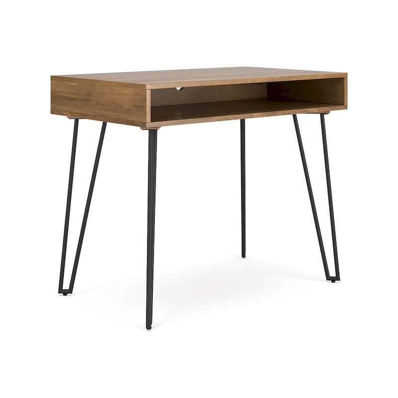 Bureau à domicile